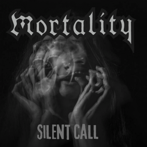 Mortality (SWE) : Silent Call